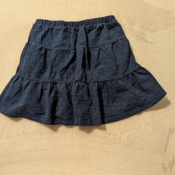 5/$20🩵 Jumping Beans Cart Wheel Scooter - Picture 5 of 8